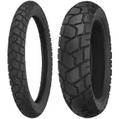 Shinko E705