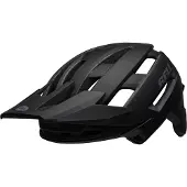 Bell Fahrradhelm Super Air MIPS | Größe S (52/56 cm)