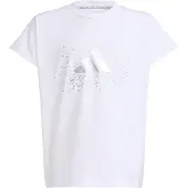 Adidas T-Shirt Winter
