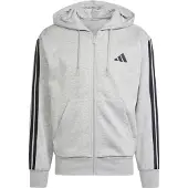 Adidas Hoodie Essentials 3-Stripes Fleece