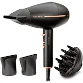 Taurus Shining 2400w Haartrockner