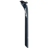 Zipp S Course 20 Sl Sattelstütze