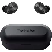 Technics Panasonic - True Wireless Earbuds EAH-AZ40M2EK