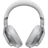 Technics EAH-A 800 silber