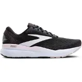 Brooks Ghost 16 Damen Running Laufschuhe 120407 1B 077 : 38.5 EU