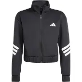 Adidas Kinder Jacke All Sports NXT Full-Zip Kids