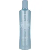 Fanola Wonder Frequent Shampoo 350 ml