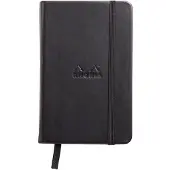 Rhodia Notizbuch/-heft Boutiqu
