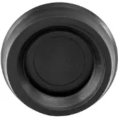 Aeropress Dichtung für Kaffeebereiter