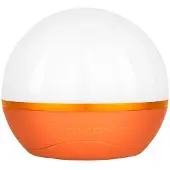 Olight Obulb Pro S Led-licht