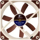 Noctua Nf-s12a Pwm Ventilator