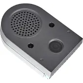 Gira Einbaulautsprecher f. Türsprechanlage 125800