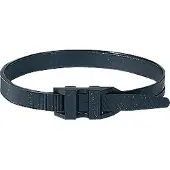 Legrand 031922 031922 Kabelbinder 119 mm 6 mm Schwarz 100 St.