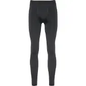 Odlo Herren Unterhose BL BOTTOM long PERFORMANCE LIG