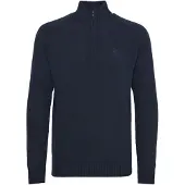 INDICODE JEANS Troyer "Troyer IDTorino"