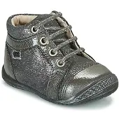 GBB Kinderstiefel OMANE kind
