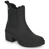 Gioseppo Stiefeletten LESJA damen