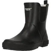 Weather Report Gummistiefel "Erick" mit herausnehmbarer Innensohle