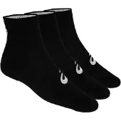Asics Sportsocken 3 Stk. tlg.