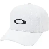 Oakley Apparel Golf Ellipse Kappe