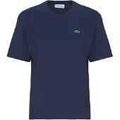 Lacoste T-Shirt TF7215 damen DE 40