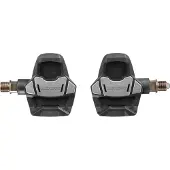 Look Keo Blade Power Single Pedale