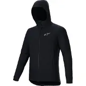 Alpinestars A-dura Termic Jacke