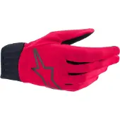 Alpinestars A-dura Rain Handschuhe