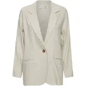 Pulz Jeans Jackenblazer "Jackenblazer PZLuca"