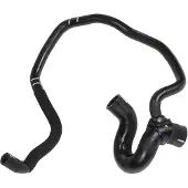 Gates Kühlerschlauch Wasserschlauch für OPEL Corsa C Schrägheck (X01) 3947
