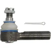 REINHOCH Spurstangenkopf RH52-A374