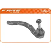 FARE Sa Spurstangenkopf RD362