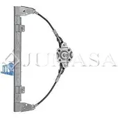 JUMASA Fensterheber ZR FT927 L