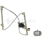 JUMASA Electric Life Fensterheber ZR PG48 R
