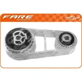 FARE Sa Lagerung, Motor 4416