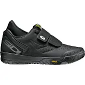 Sidi MTB Dimaro Black