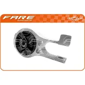 FARE Sa Lagerung, Motor 14455