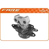 FARE Sa Lagerung, Motor 4371