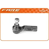 FARE Sa Spurstangenkopf RD301