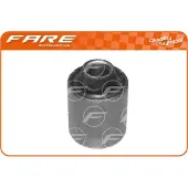 FARE Sa Lagerung, Lenker 0461