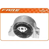 FARE Sa Lagerung, Motor 4537