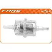 FARE Sa Kraftstofffilter 11469