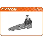 FARE Sa Trag-/Führungsgelenk RS049