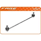 FARE Stange/Strebe, Stabilisator F0042P