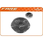 FARE Sa Federbeinstützlager 5246