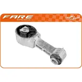 FARE Sa Lagerung, Motor 5326