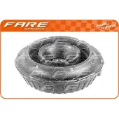 FARE Sa Federbeinstützlager 2433