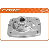 FARE Federbeinstützlager 2243