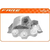 FARE Sa Lagerung, Motor 13461