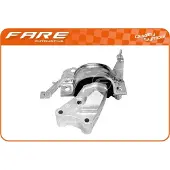 FARE Sa Lagerung, Motor 10471